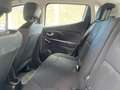 Renault Clio Clio IV 2012 5p 1.2 Live Gpl 75cv Weiß - thumbnail 15