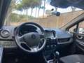 Renault Clio Clio IV 2012 5p 1.2 Live Gpl 75cv Weiß - thumbnail 9