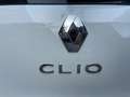 Renault Clio Clio IV 2012 5p 1.2 Live Gpl 75cv Weiß - thumbnail 17