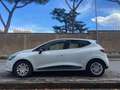 Renault Clio Clio IV 2012 5p 1.2 Live Gpl 75cv Weiß - thumbnail 8