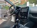 Renault Clio Clio IV 2012 5p 1.2 Live Gpl 75cv Weiß - thumbnail 13