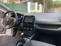 Renault Clio Clio IV 2012 5p 1.2 Live Gpl 75cv Weiß - thumbnail 11