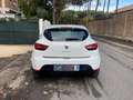 Renault Clio Clio IV 2012 5p 1.2 Live Gpl 75cv Weiß - thumbnail 6