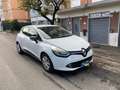 Renault Clio Clio IV 2012 5p 1.2 Live Gpl 75cv Weiß - thumbnail 3