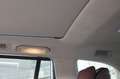 Mercedes-Benz GLS 600 4MATIC Aut. Mercedes Benz Maybach Blau - thumbnail 13