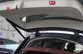 Mercedes-Benz GLS 600 4MATIC Aut. Mercedes Benz Maybach Blau - thumbnail 17