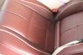 Mercedes-Benz GLS 600 4MATIC Aut. Mercedes Benz Maybach Blau - thumbnail 14