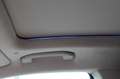 Mercedes-Benz GLS 600 4MATIC Aut. Mercedes Benz Maybach Blau - thumbnail 7