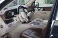 Mercedes-Benz GLS 600 4MATIC Aut. Mercedes Benz Maybach Blau - thumbnail 8