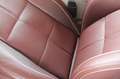 Mercedes-Benz GLS 600 4MATIC Aut. Mercedes Benz Maybach Blau - thumbnail 3
