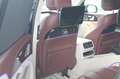 Mercedes-Benz GLS 600 4MATIC Aut. Mercedes Benz Maybach Blau - thumbnail 10