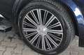 Mercedes-Benz GLS 600 4MATIC Aut. Mercedes Benz Maybach Blau - thumbnail 16
