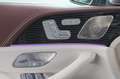 Mercedes-Benz GLS 600 4MATIC Aut. Mercedes Benz Maybach Blau - thumbnail 9