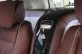 Mercedes-Benz GLS 600 4MATIC Aut. Mercedes Benz Maybach Blau - thumbnail 15