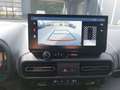 Fiat Qubo L La Prima 130PS Schwarz - thumbnail 19