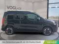 Fiat Qubo L La Prima 130PS Schwarz - thumbnail 8