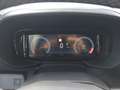 Fiat Qubo L La Prima 130PS Schwarz - thumbnail 15