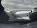 Fiat Qubo L La Prima 130PS Schwarz - thumbnail 17