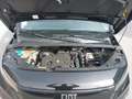 Fiat Qubo L La Prima 130PS Schwarz - thumbnail 20