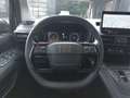 Fiat Qubo L La Prima 130PS Schwarz - thumbnail 13