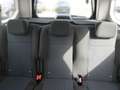 Fiat Qubo L La Prima 130PS Schwarz - thumbnail 11