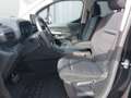 Fiat Qubo L La Prima 130PS Schwarz - thumbnail 5