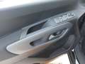 Fiat Qubo L La Prima 130PS Schwarz - thumbnail 18