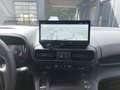 Fiat Qubo L La Prima 130PS Schwarz - thumbnail 10