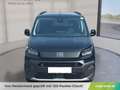 Fiat Qubo L La Prima 130PS Schwarz - thumbnail 6