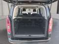 Fiat Qubo L La Prima 130PS Schwarz - thumbnail 12