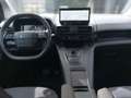 Fiat Qubo L La Prima 130PS Schwarz - thumbnail 4