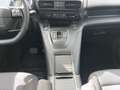 Fiat Qubo L La Prima 130PS Schwarz - thumbnail 9