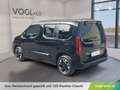 Fiat Qubo L La Prima 130PS Schwarz - thumbnail 3