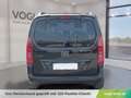 Fiat Qubo L La Prima 130PS Schwarz - thumbnail 7