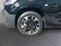 Fiat Qubo L La Prima 130PS Schwarz - thumbnail 14