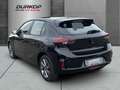 Opel Corsa Edition Turbo Komfort 8-Speichen-Alu LED Apple Car Zwart - thumbnail 3