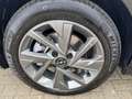 Opel Corsa Edition Turbo Komfort 8-Speichen-Alu LED Apple Car Zwart - thumbnail 15