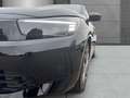 Opel Corsa Edition Turbo Komfort 8-Speichen-Alu LED Apple Car Zwart - thumbnail 4