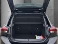 Opel Corsa Edition Turbo Komfort 8-Speichen-Alu LED Apple Car Zwart - thumbnail 5