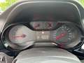 Opel Corsa Edition Turbo Komfort 8-Speichen-Alu LED Apple Car Zwart - thumbnail 12