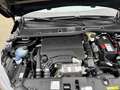Opel Corsa Edition Turbo Komfort 8-Speichen-Alu LED Apple Car Zwart - thumbnail 14