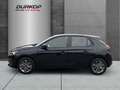 Opel Corsa Edition Turbo Komfort 8-Speichen-Alu LED Apple Car Zwart - thumbnail 2