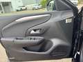 Opel Corsa Edition Turbo Komfort 8-Speichen-Alu LED Apple Car Zwart - thumbnail 13