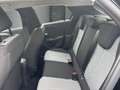 Opel Corsa Edition Turbo Komfort 8-Speichen-Alu LED Apple Car Zwart - thumbnail 9