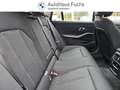 BMW 318 i Touring AHK el. Navi  LED 17'' Alu Sitzheiz RFK Weiß - thumbnail 12