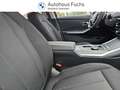 BMW 318 i Touring AHK el. Navi  LED 17'' Alu Sitzheiz RFK Weiß - thumbnail 11