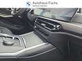 BMW 318 i Touring AHK el. Navi  LED 17'' Alu Sitzheiz RFK Weiß - thumbnail 10