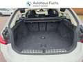 BMW 318 i Touring AHK el. Navi  LED 17'' Alu Sitzheiz RFK Weiß - thumbnail 13