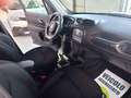 Jeep Renegade 1.0 T3 Limited Gris - thumbnail 14