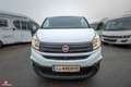 Fiat Talento L1H1 KAMERA AHK Weiß - thumbnail 2